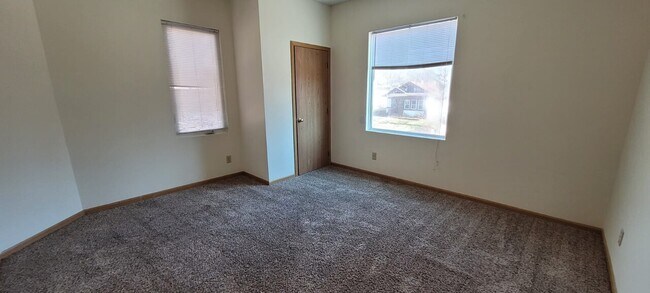 Building Photo - 2901 Aldrich
