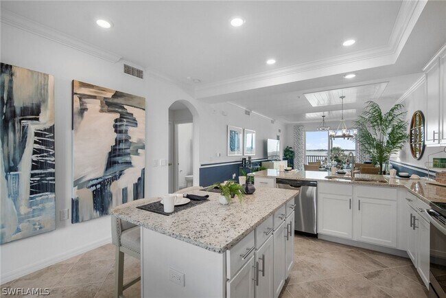 Foto del edificio - 43000 Greenway Blvd