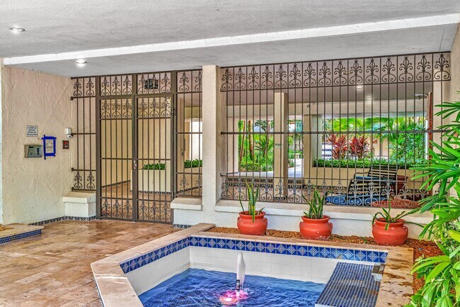 Building Photo - 23200 Camino Del Mar