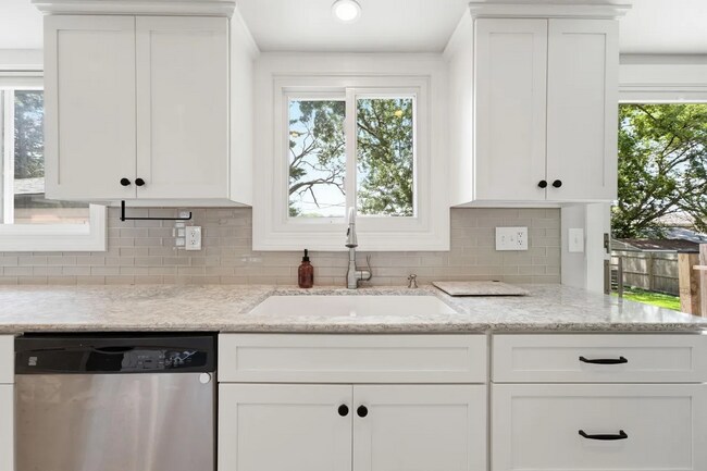 Foto del edificio - 4626 4th St NE