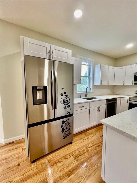 Building Photo - 51 Paris St