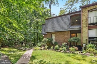Building Photo - 8080 Inverness Ridge Rd