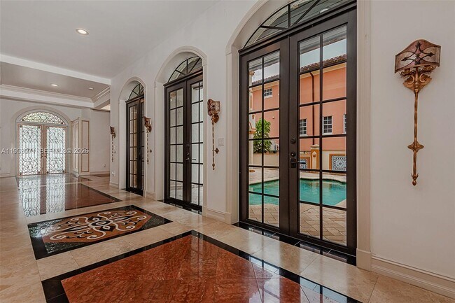 Foto del edificio - 674 Ocean Blvd