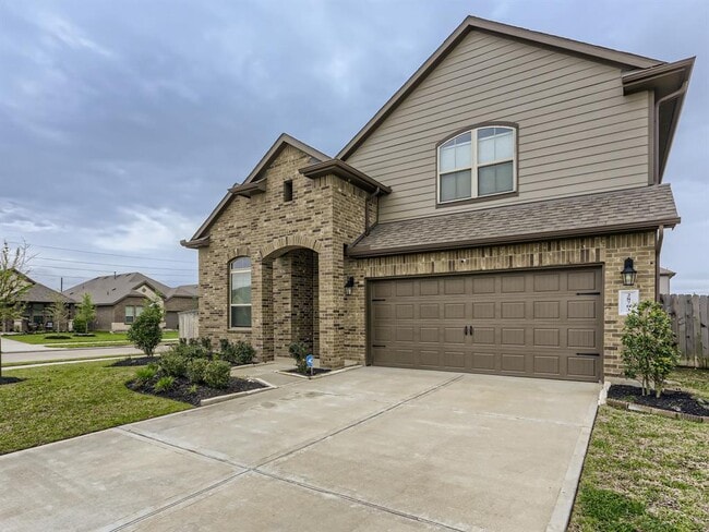 Building Photo - 28703 Yulee Mill Dr