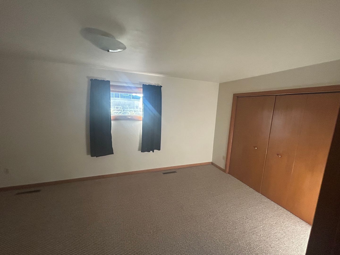 1150 Louisiana Ave Perrysburg, OH 43551 – photo 4