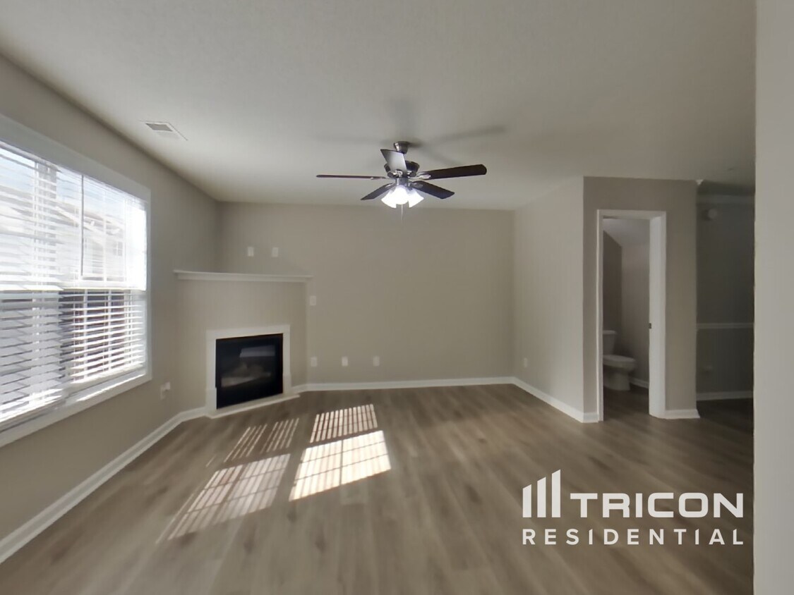Foto principal - 70 Chandler Trce