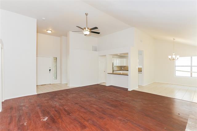 Building Photo - 2637 Steppington St