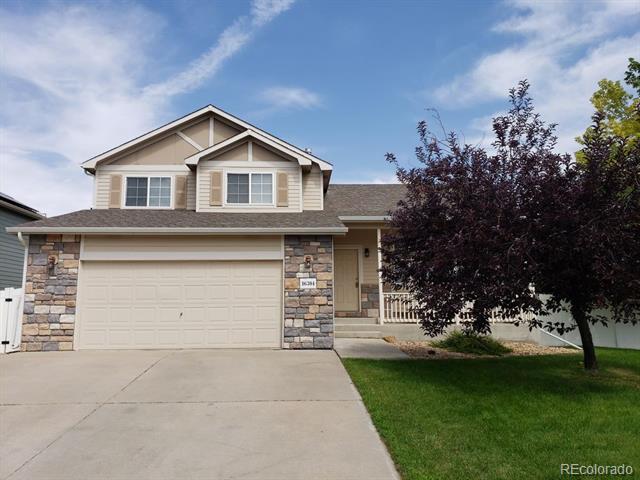 Foto principal - 16304 10th St