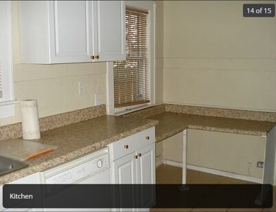 Foto del edificio - 801 E Frierson Ave
