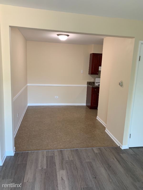 Building Photo - 2 br, 1 bath Condo - 4809 Engle 2A Unit 2A