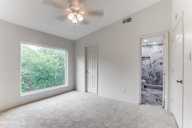 Building Photo - 1229 Forest Cove Ln