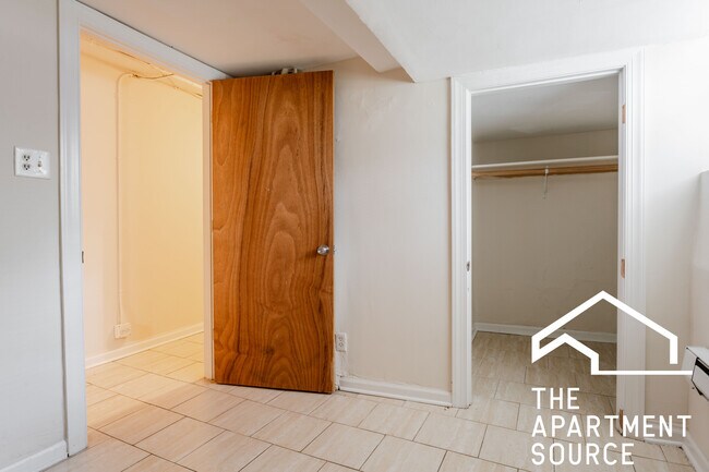 Foto del edificio - 2886 N Clark St