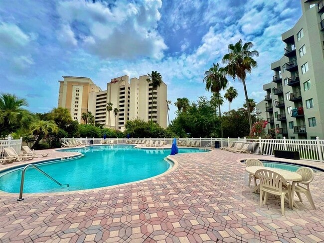 Building Photo - 6165 Carrier Dr