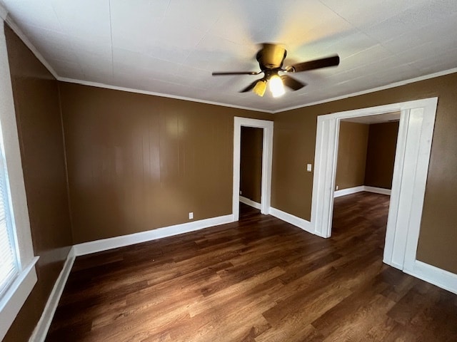 Building Photo - 3643 Flamingo Dr