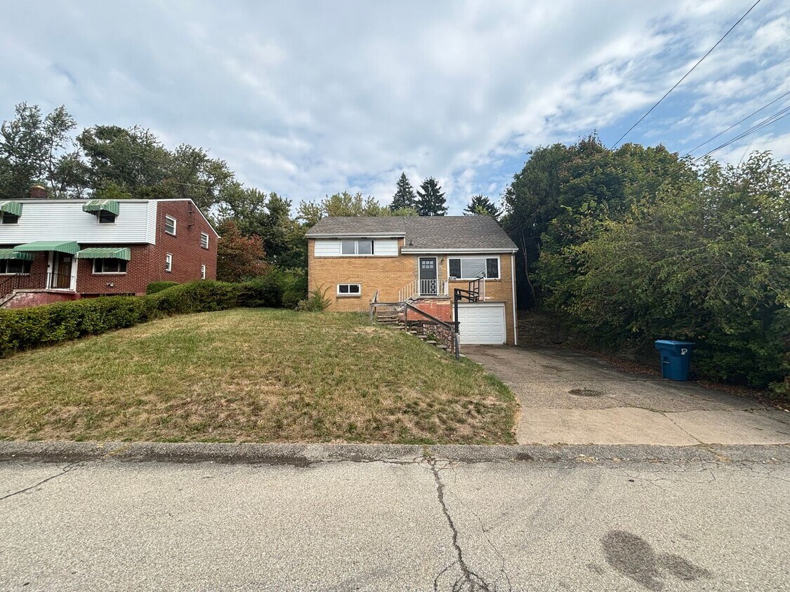 Building Photo - COMING SOON! Spring Into Homeownership This May! Lease-to-Own Home Opportunity – This is NOT a Ty...