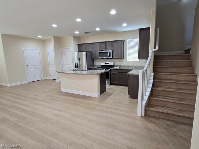 Foto del edificio - 2715 Hammetts Landing Walk
