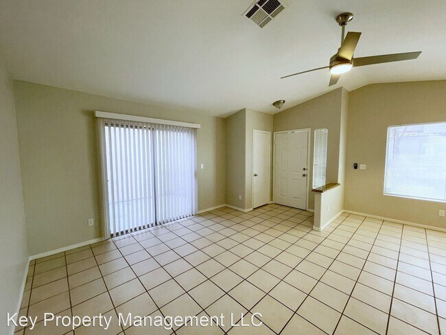 Foto del edificio - 3 br, 2 bath House - 192 Chadwell Ct