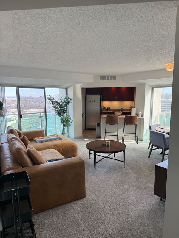 Foto del edificio - 3838 Rainbow Blvd