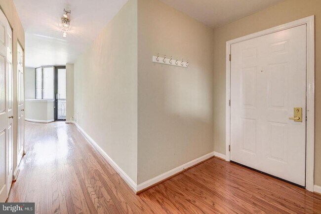 Foto del edificio - 1312 Massachusetts Ave NW