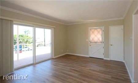 Building Photo - 2 br, 2 bath House - 196 Cliff Dr Apt 1