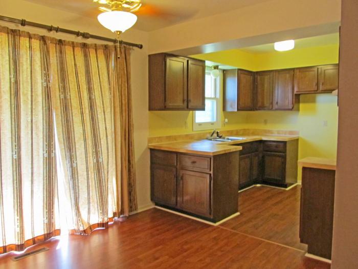Primary Photo - 3 bedroom in Portage MI 49024