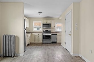 Building Photo - 19 Alfred St