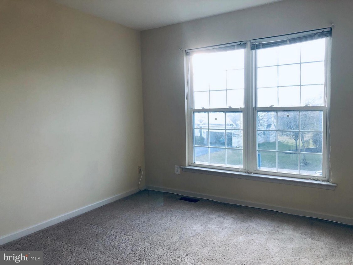 212 Providence Hill Rd, Coatesville, PA 19320 House Rental in