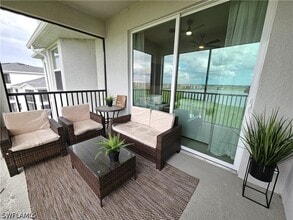 Building Photo - 5807 Double Eagle Cir