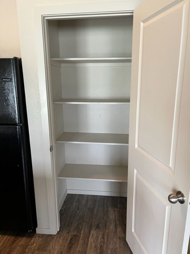 Foto del edificio - 1617