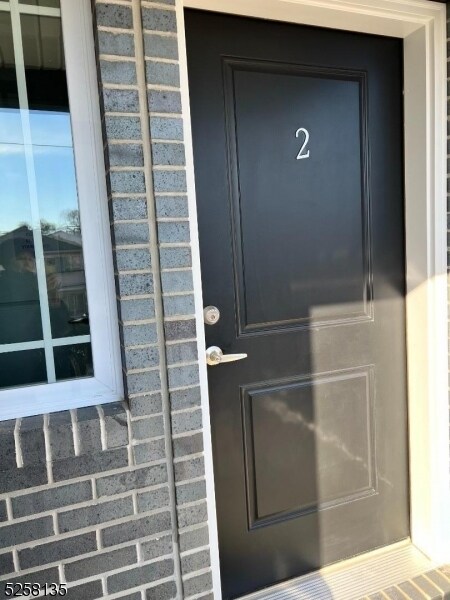 Foto del edificio - 317 Doyle St