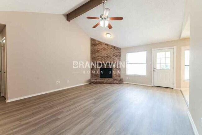 Foto del edificio - 848 Bristol Ave