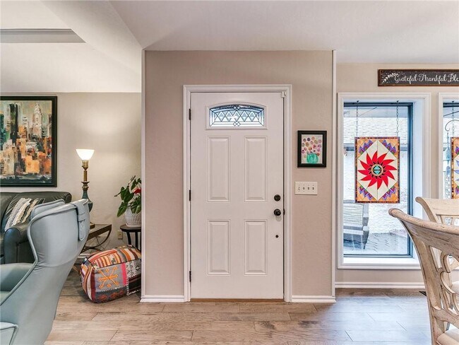 Foto del edificio - 3825 Havenbrook Cir