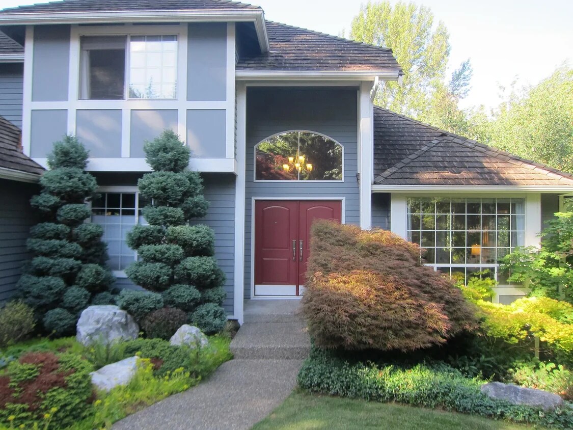 Primary Photo - 8608 129th Ct SE