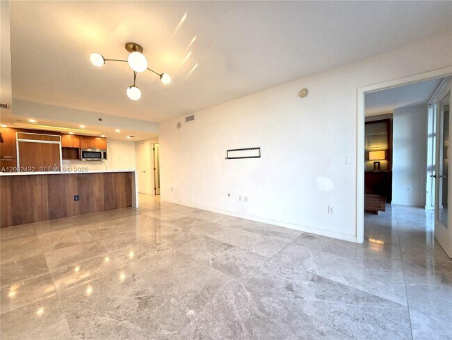 Foto del edificio - 50 Biscayne Blvd