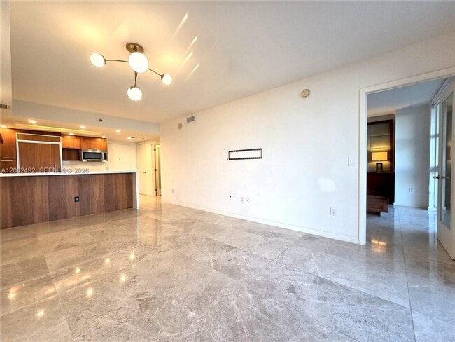 Building Photo - 50 Biscayne Blvd