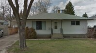 Photo principale - 6 Stapleford Crescent