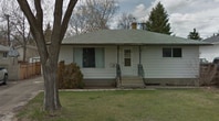 Primary Photo - 6 Stapleford Crescent