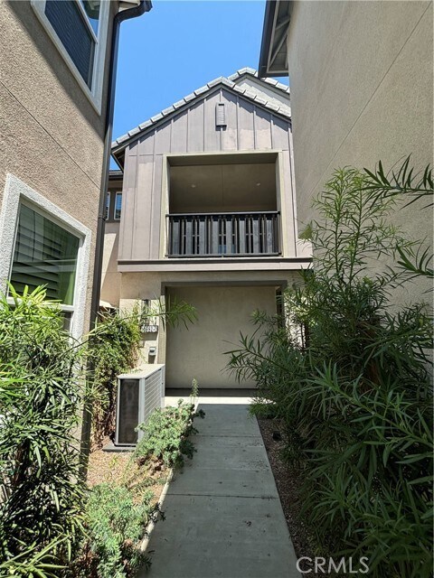 15982 Parkhouse Dr Unit 1  