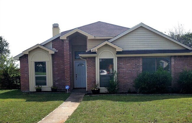 Foto del edificio - 833 Weaver St