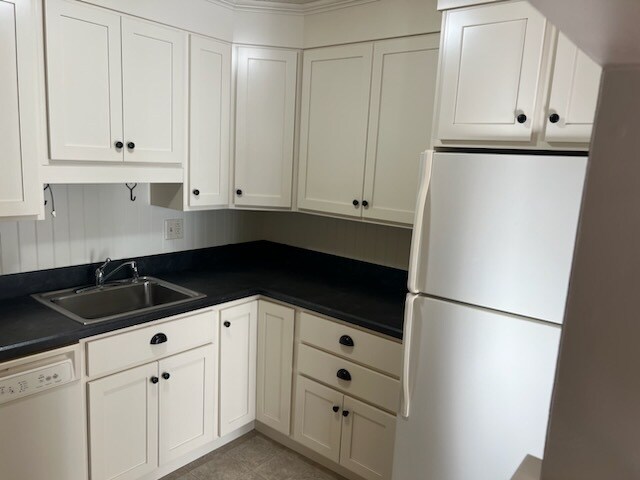 Foto del edificio - 565 Clark Ave