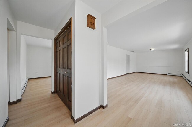 Foto del edificio - 30 Shore Blvd