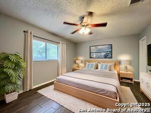 Foto del edificio - 7619 Alverstone Way