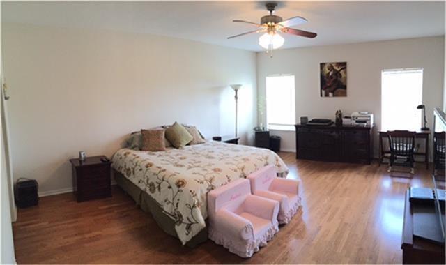 Foto del edificio - 2802 Holly Hall St