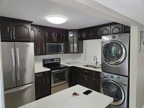 Building Photo - 7830 Northwest 33rd Street