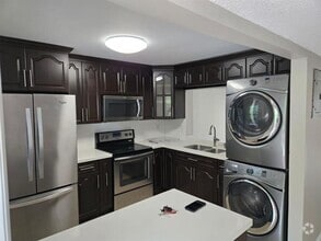 Building Photo - 7830 Northwest 33rd Street