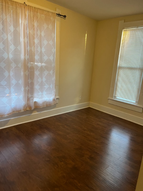 Building Photo - 830 Alabama St