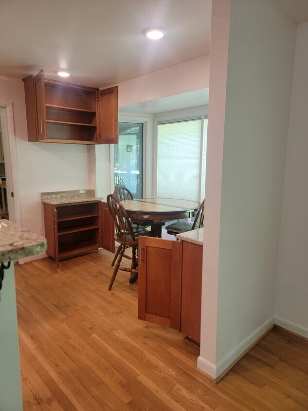 Foto principal - 2518 Fowlers Ln
