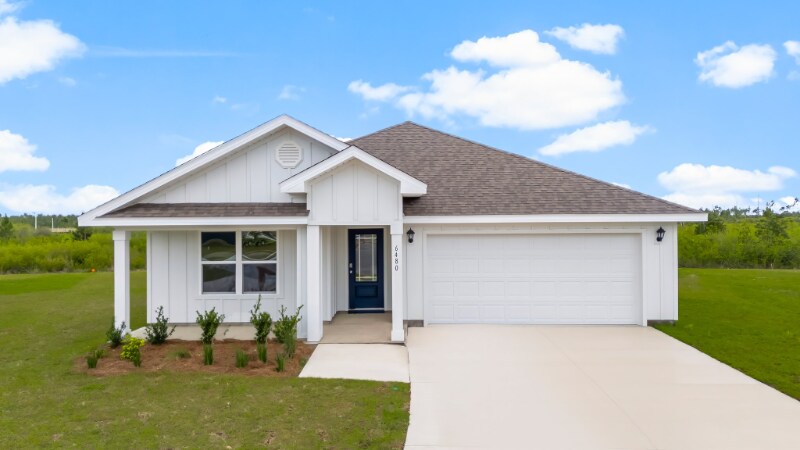 Primary Photo - 255 Riverwalk Cir