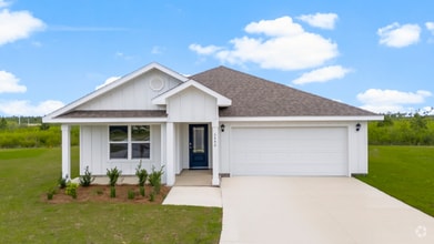 Building Photo - 255 Riverwalk Cir