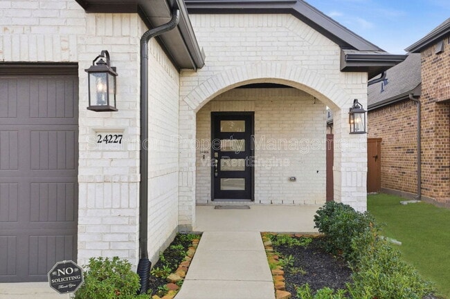 Building Photo - 24227 Tallgrass Mdw Trl